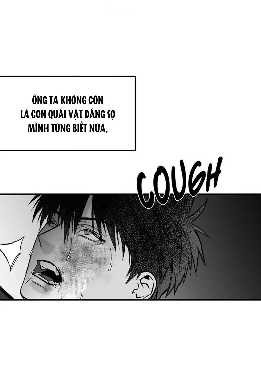 khi đôi chân thôi bước chapter 106.2 25