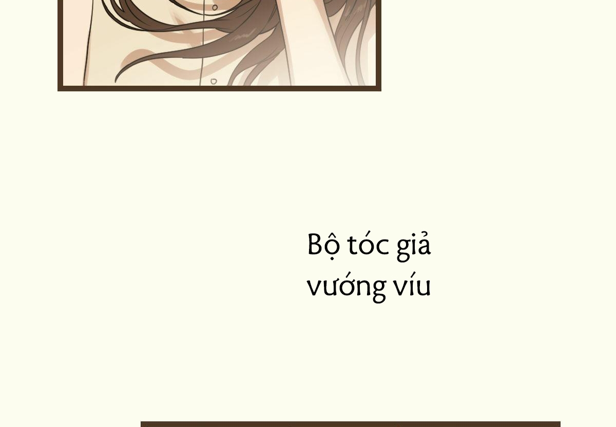 tương phùng chapter 8 218