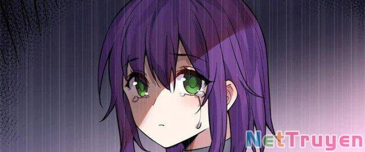 tu luyện thành tiên ta chỉ muốn nuôi nữ đồ đệ chapter 93.2 47