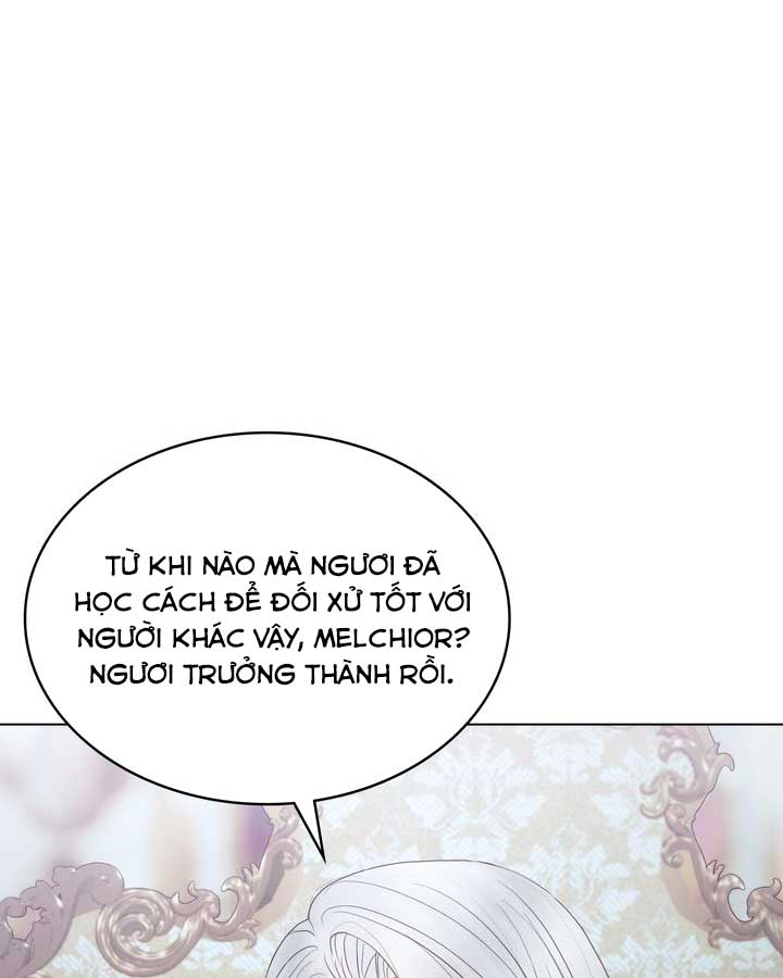 hợp đồng hôn nhân với người chồng thứ 2 của tôi chapter 14 41