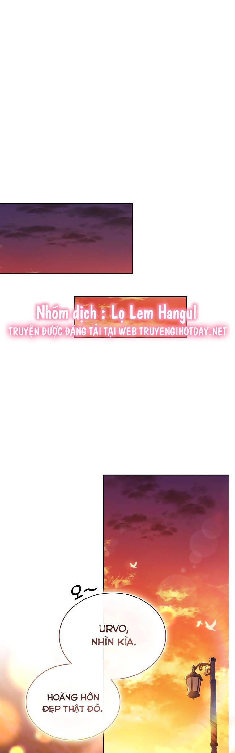 để yên cho tiểu thư hiền chapter 100 46