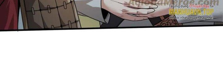 đại tần, ta là con tần thủy hoàng, giết địch thành thần chapter 4 78