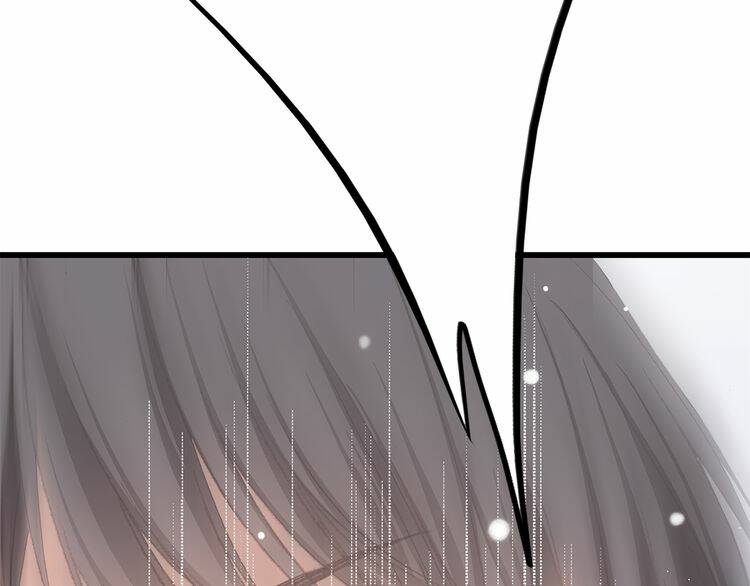 con tim rung động 3 chapter 17 111