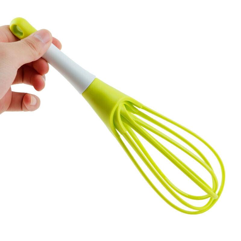 Dụng Cụ Đánh Trứng Cầm Tay Tiện Lợi