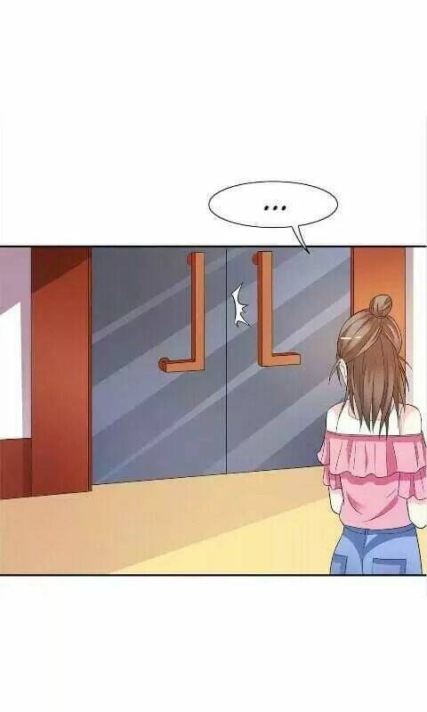 1 nửa hoàn hảo của ceo chapter 32 6