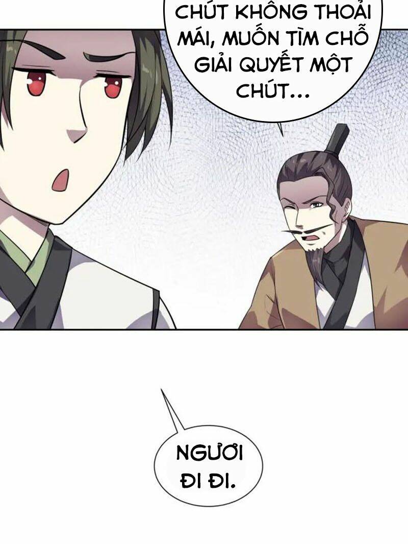 nghịch thiên đại thần chapter 90 34