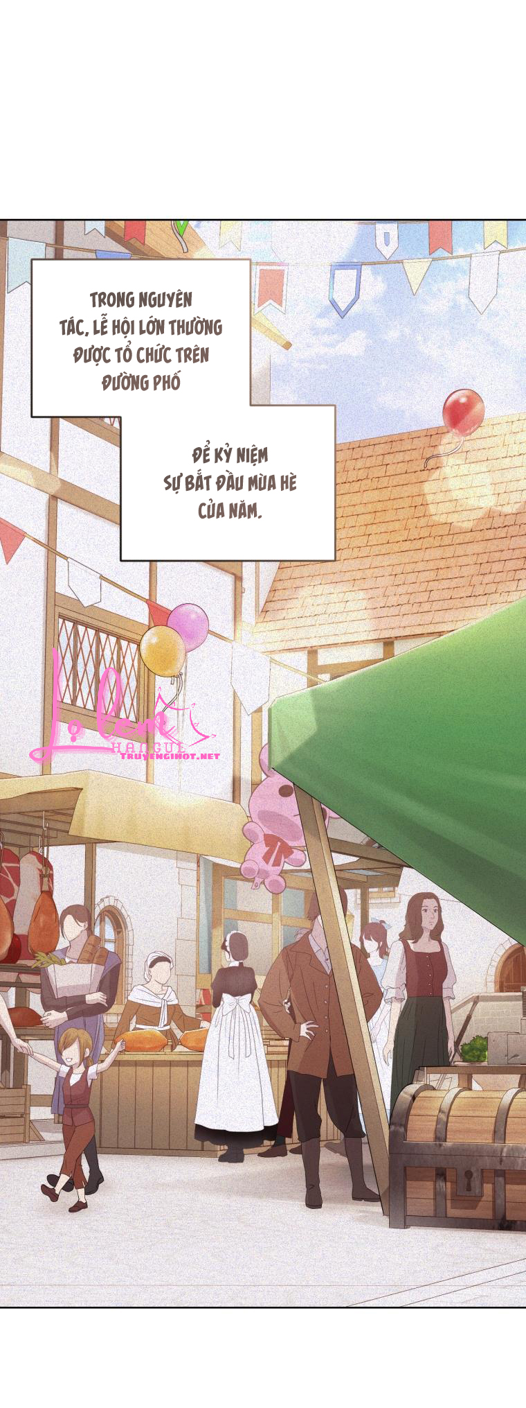 trở thành nhà điều chế nước hoa duy nhất của bạo chúa chapter 35.1 12