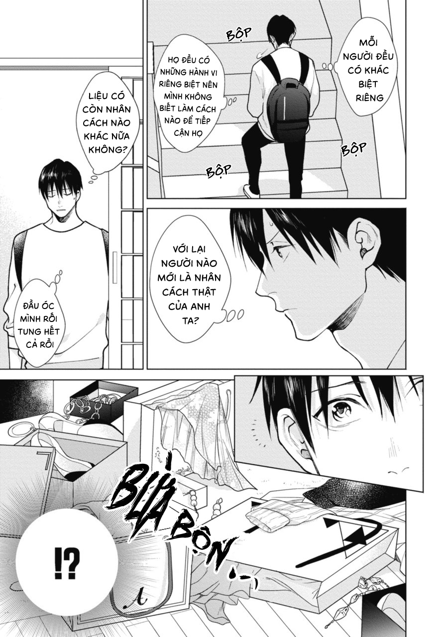 the rib of adam chapter 3 48