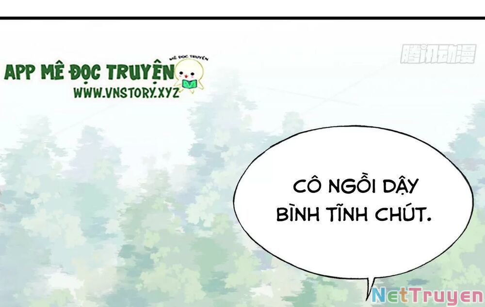 lại bị bệnh chiều chuộng quấn lấy chapter 63 85