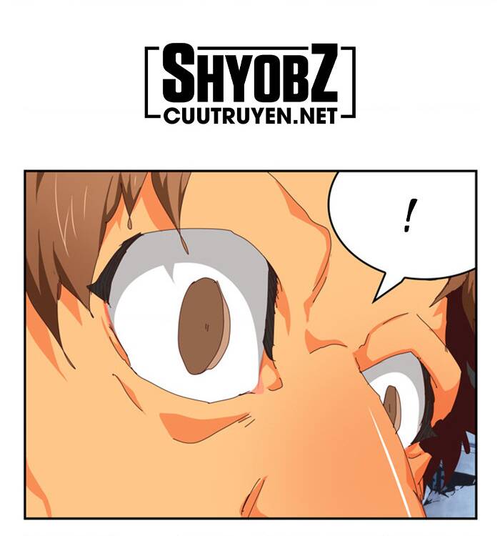 Chúa tể học đường chapter 536.5 23