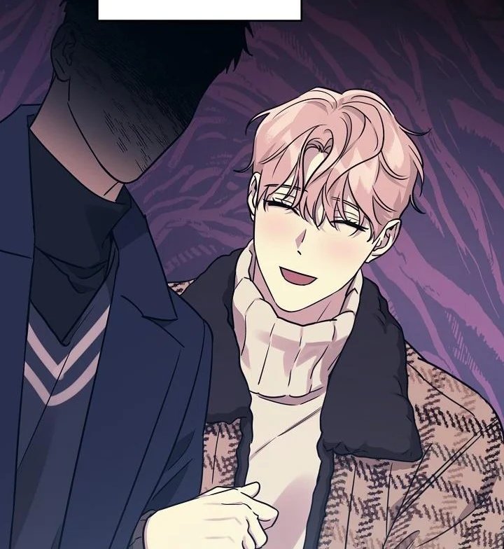 thần tượng đến rồi!? chapter 44 41