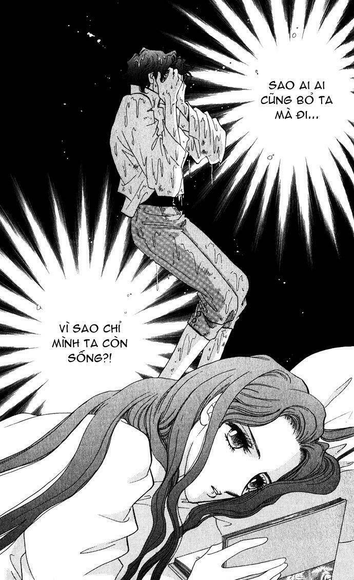 bronze no tenshi chapter 2 38