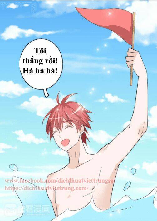 lều khều biết yêu chapter 38 10