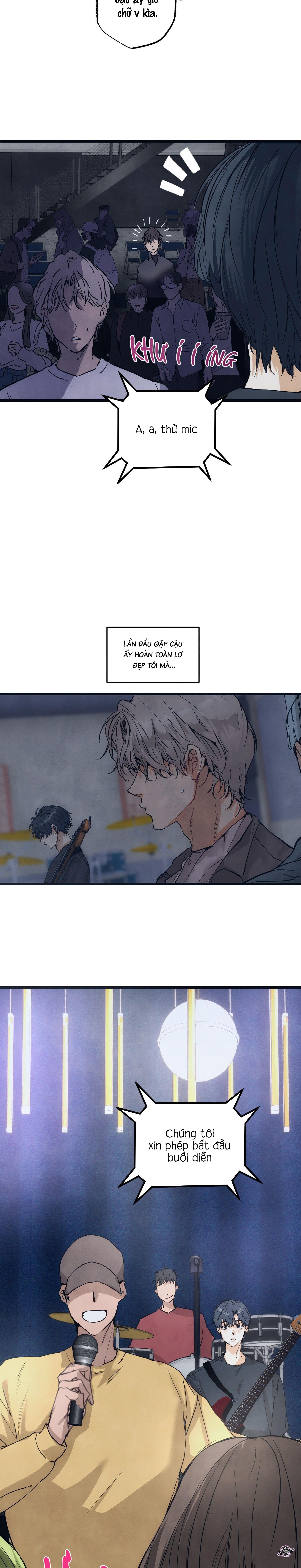 ác quỷ hiện thân chapter 5 6