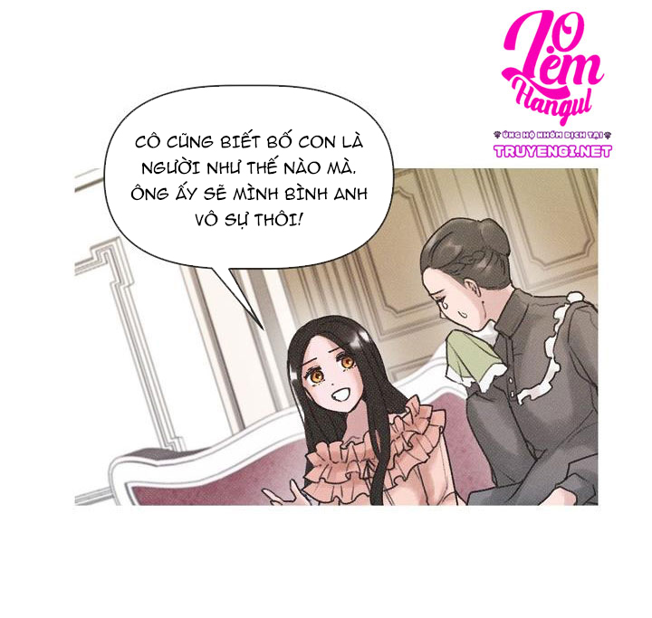 em dám không ? chapter 2 43