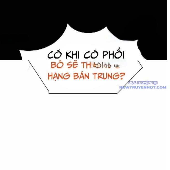 shark - cá mập chapter 293 41