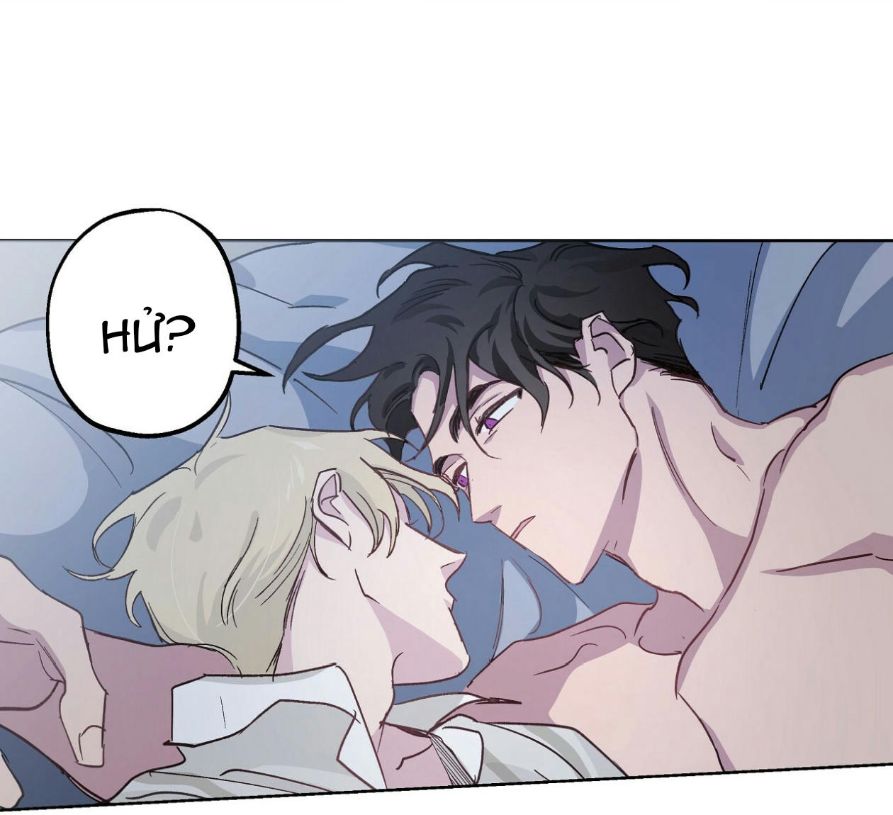 ma pháp sư của eden chapter 18 8