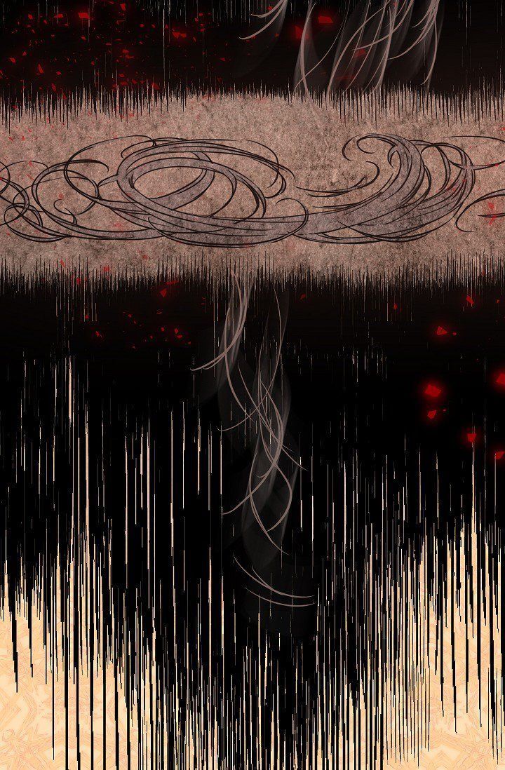 nữ hoàng sói chapter 7 44