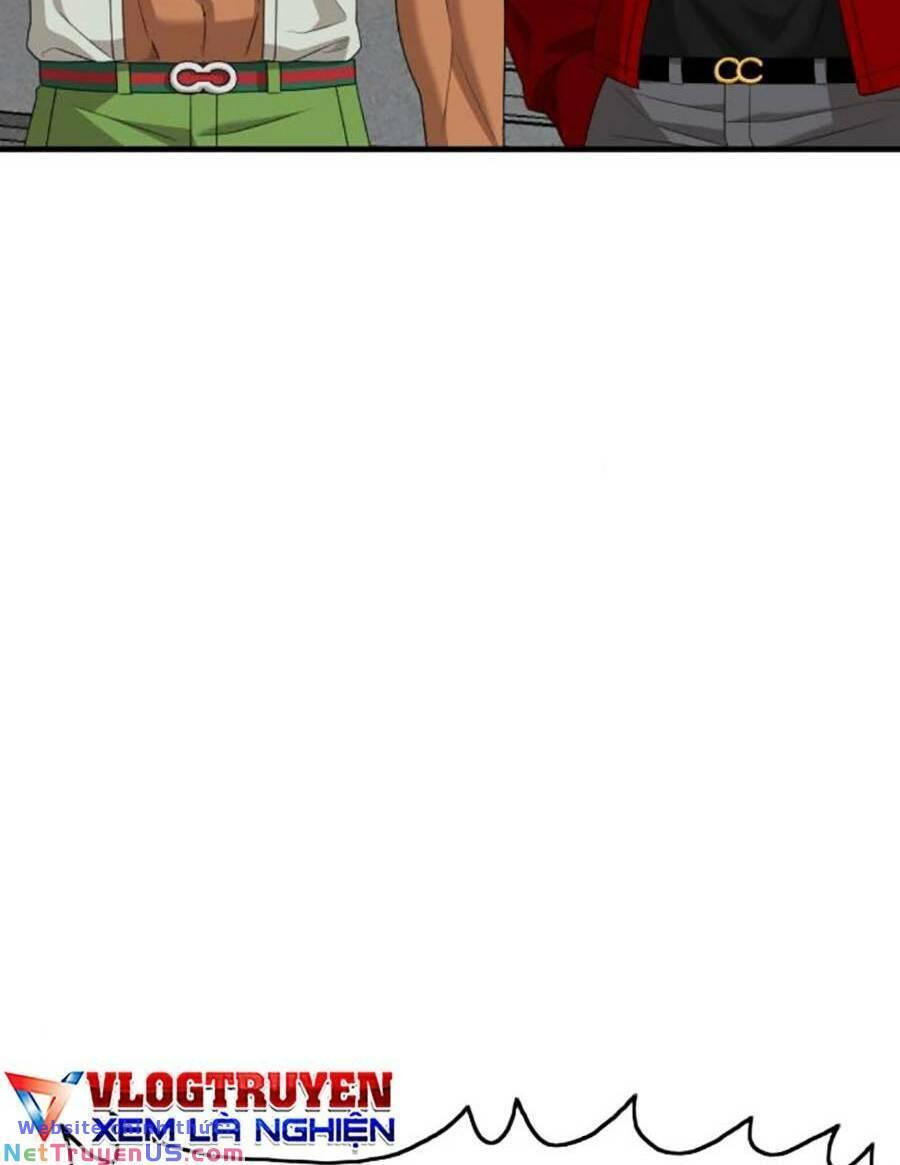 người xấu chapter 165 73