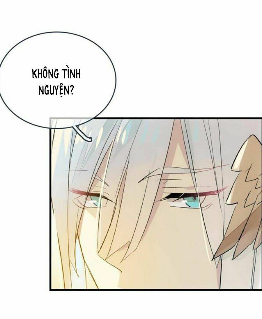 sư phụ lại trêu chọc ta chapter 62 16