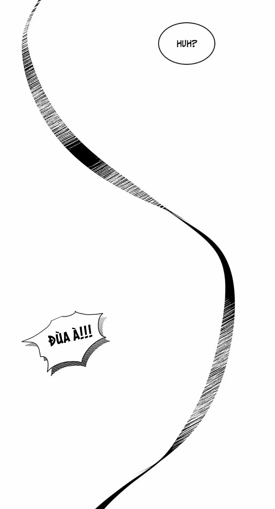 tôi là bảo mẫu bất đắc dĩ của nam chính chapter 6.2 2