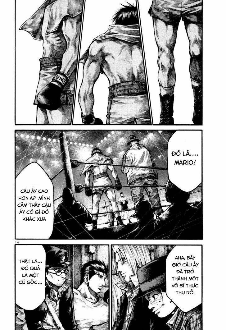 rainbow chapter 120 12