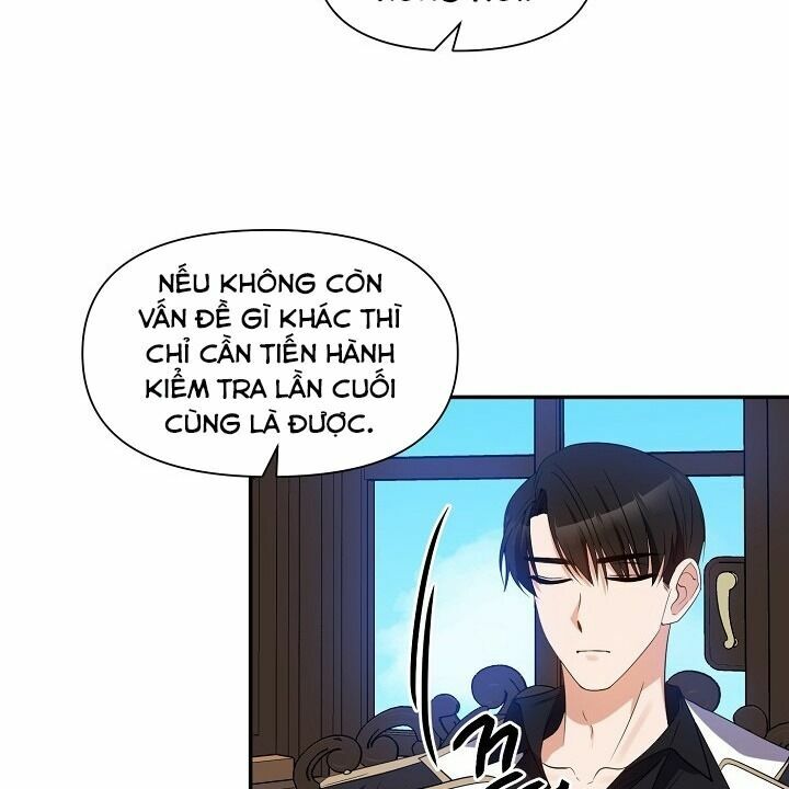 người chồng bạo chúa của tôi đã thay đổi chapter 19 57