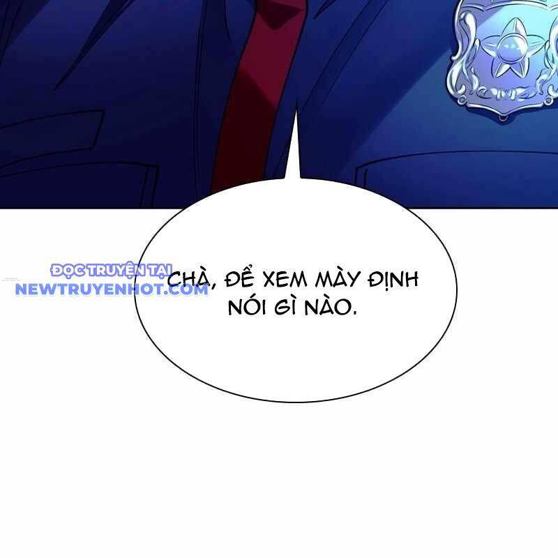 tận thế cũng chỉ là trò chơi chapter 64 204