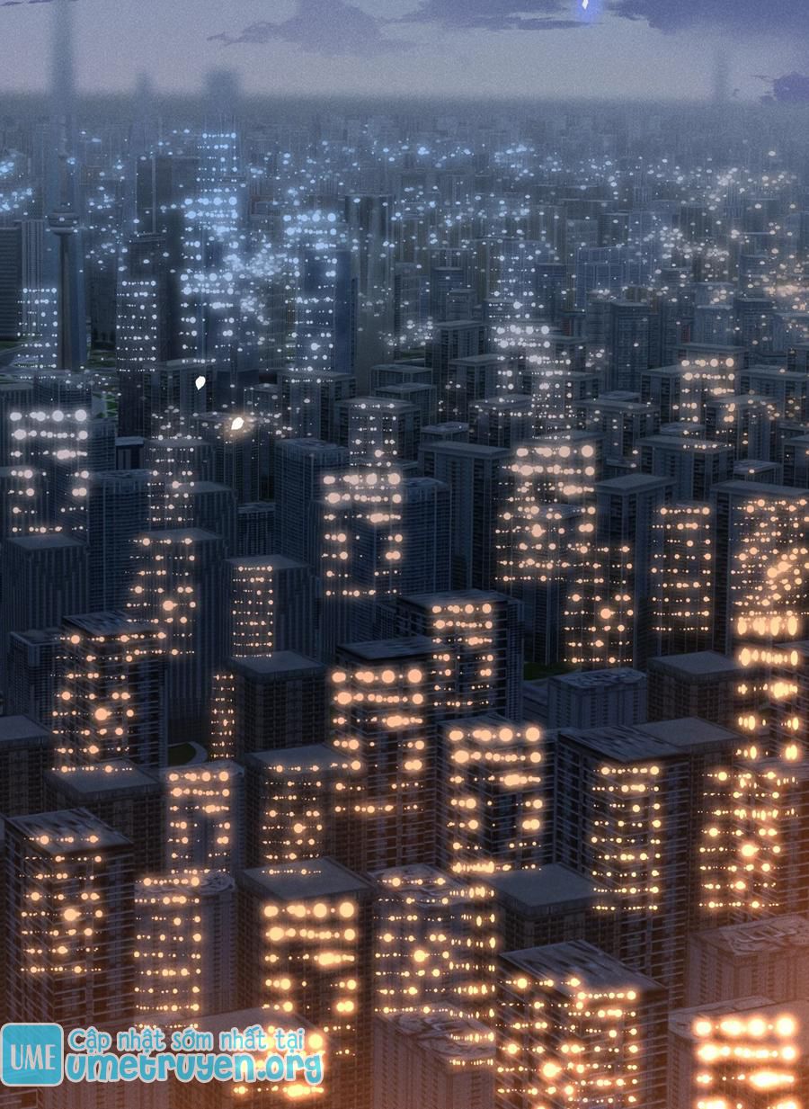 kiếp sau không gặp chapter 42 8