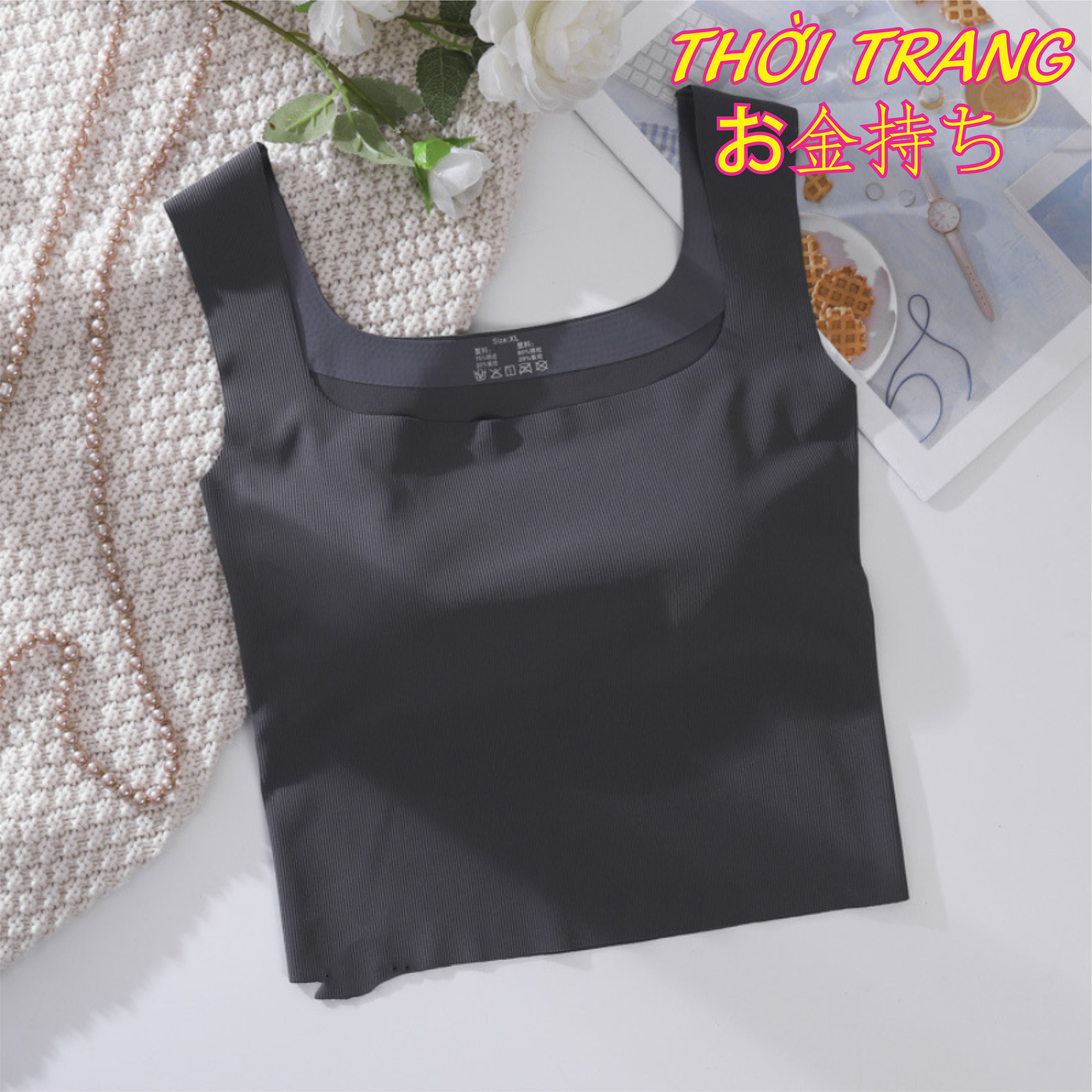 Áo cardigan form to chất len dày dặn 171