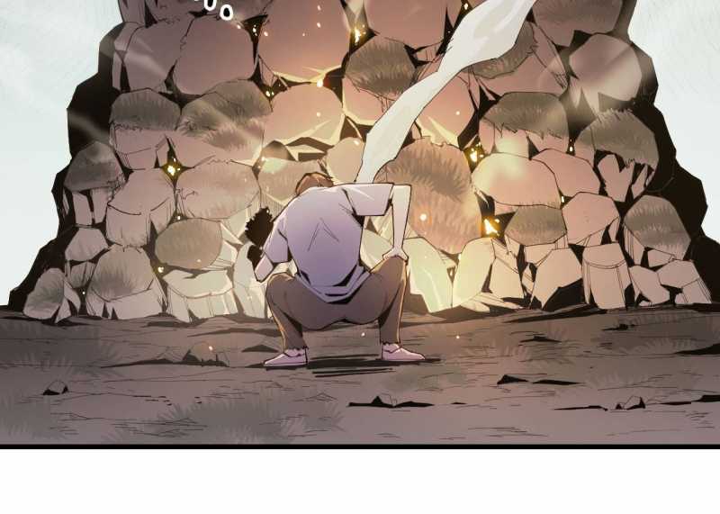 mình ta tu tiên chapter 5 8