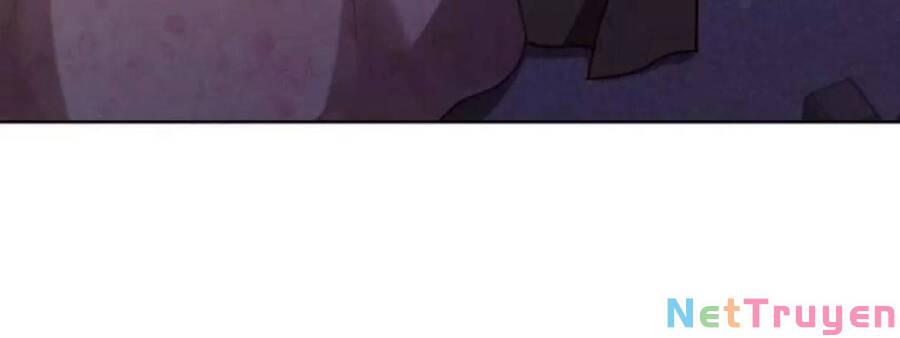 công tước ác quỷ không ngủ được chapter 34 44