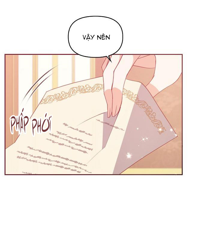 em gái cưng của đại công tước phản diện chapter 62 73