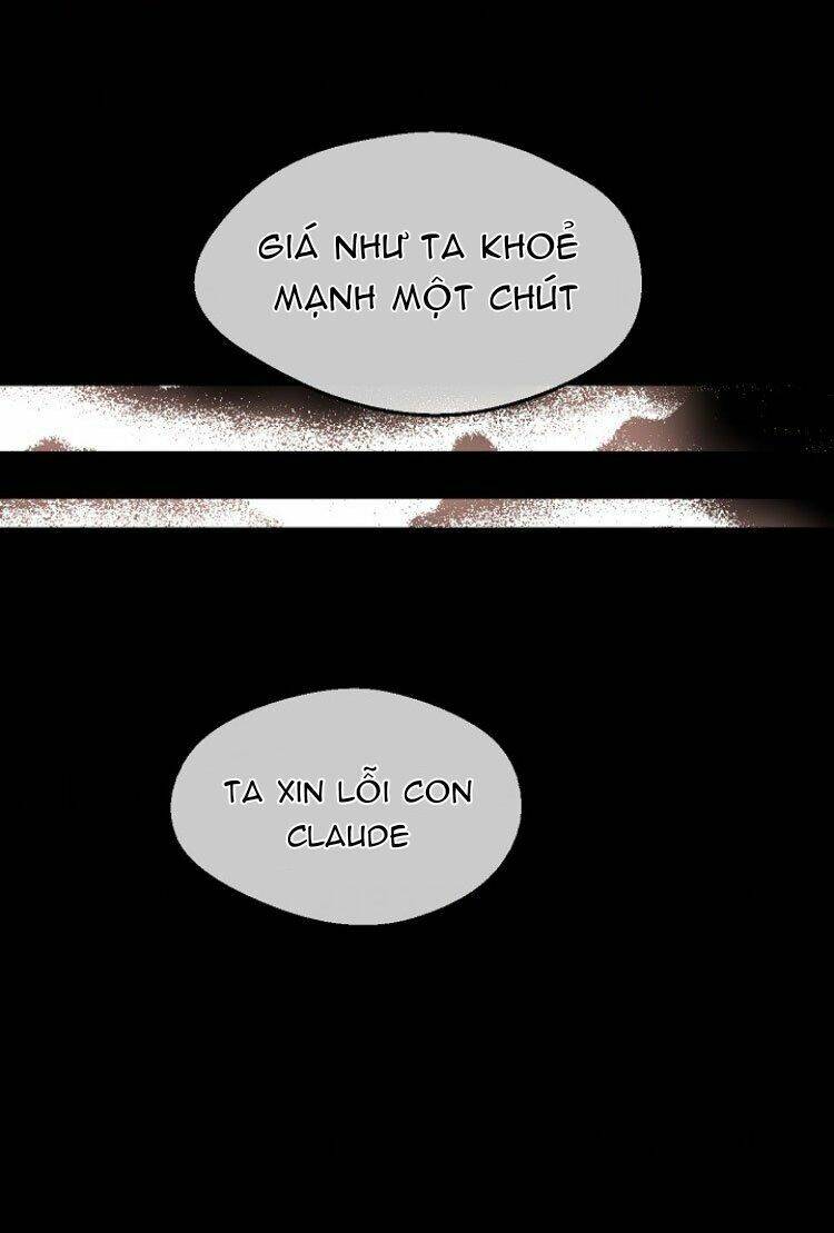 một ngày nọ ta trở thành công chúa chapter 101 41