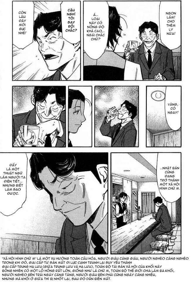 bartender chapter 92 19