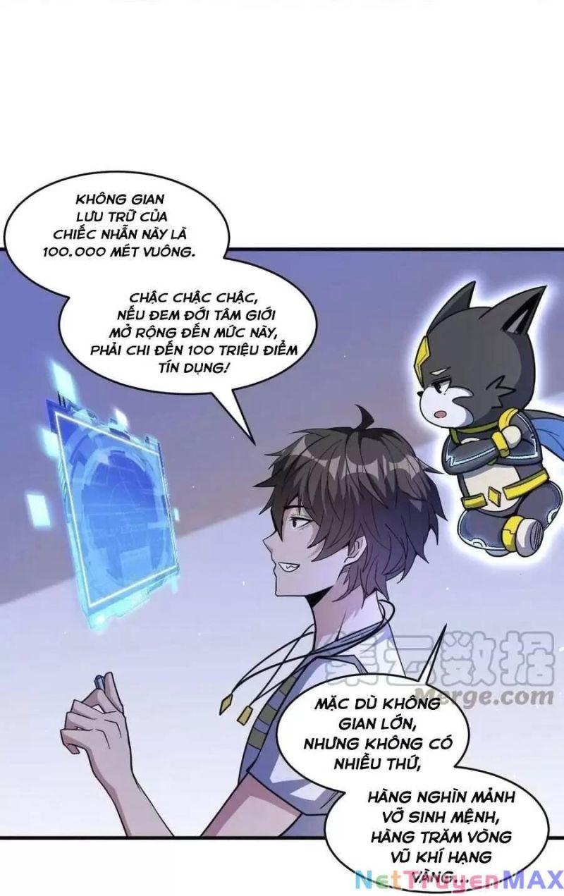 jjjjjj... chapter 47 18