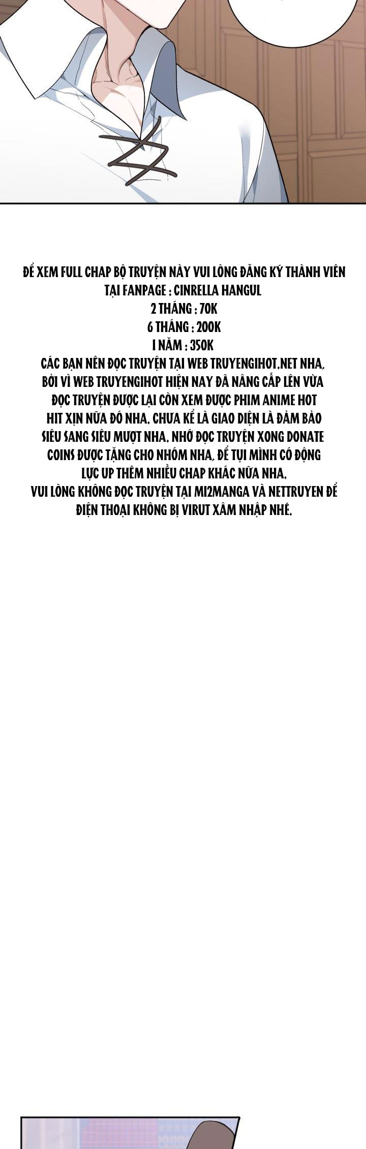 bước đi trên con đường hoa chapter 7 13