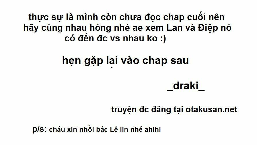 pajama na kanojo chapter 25 21