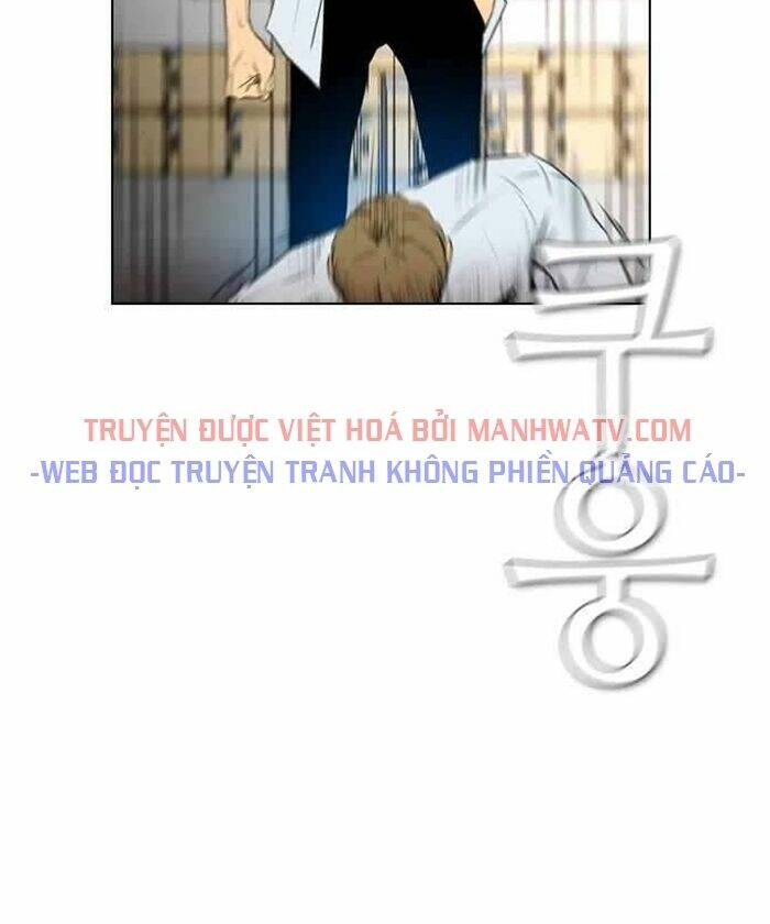 kẻ hồi sinh chapter 146 174