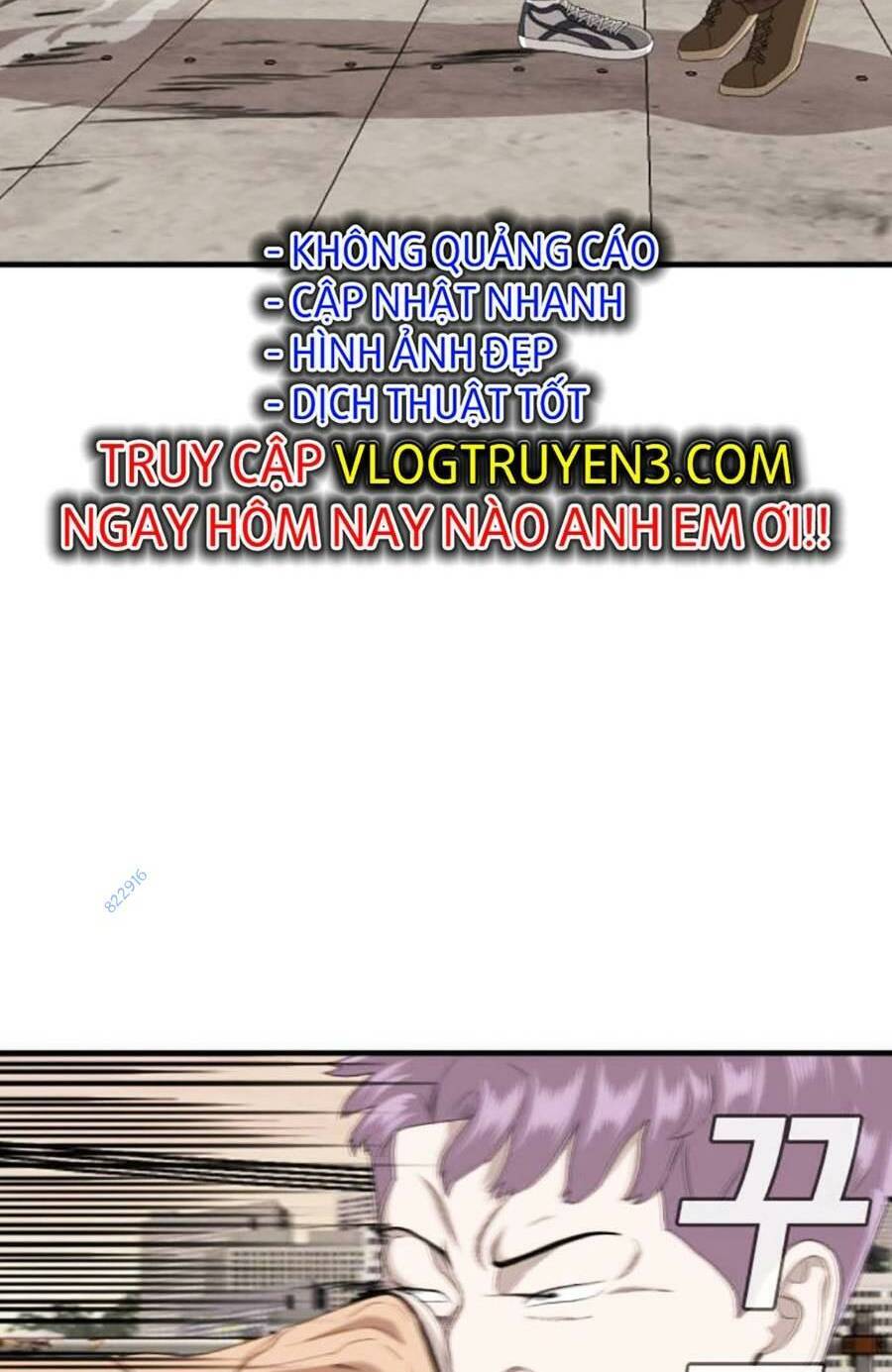 người xấu chapter 151 20