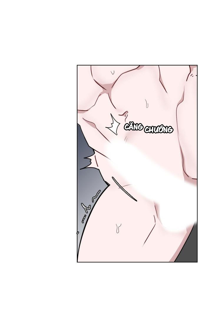 sinsujeon chapter 25 20