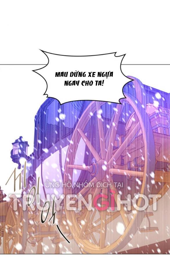 sau khi chuyển sinh tôi trở thành công chúa chapter 12.1 13