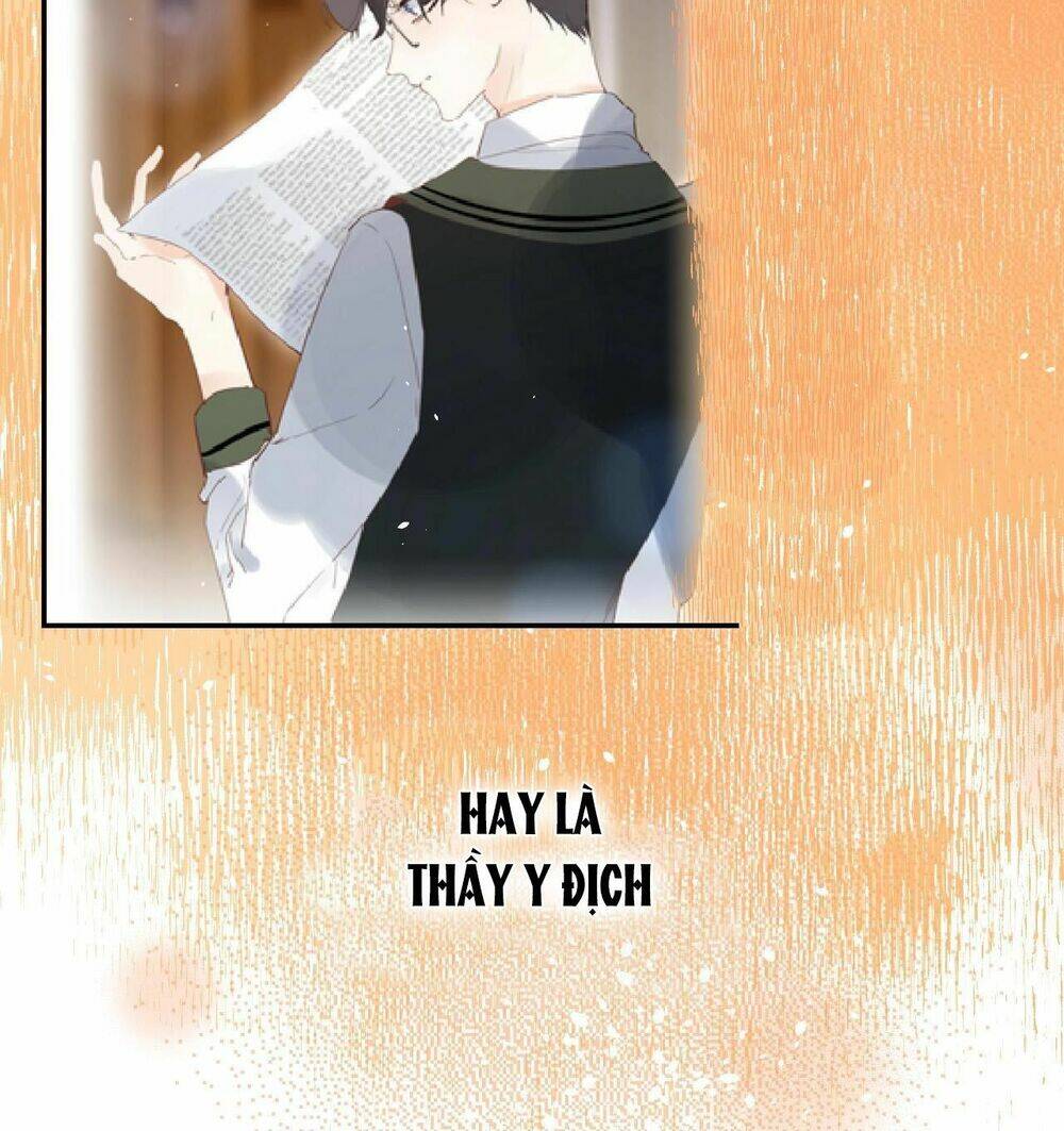 phù thủy hạng bét chapter 28 53