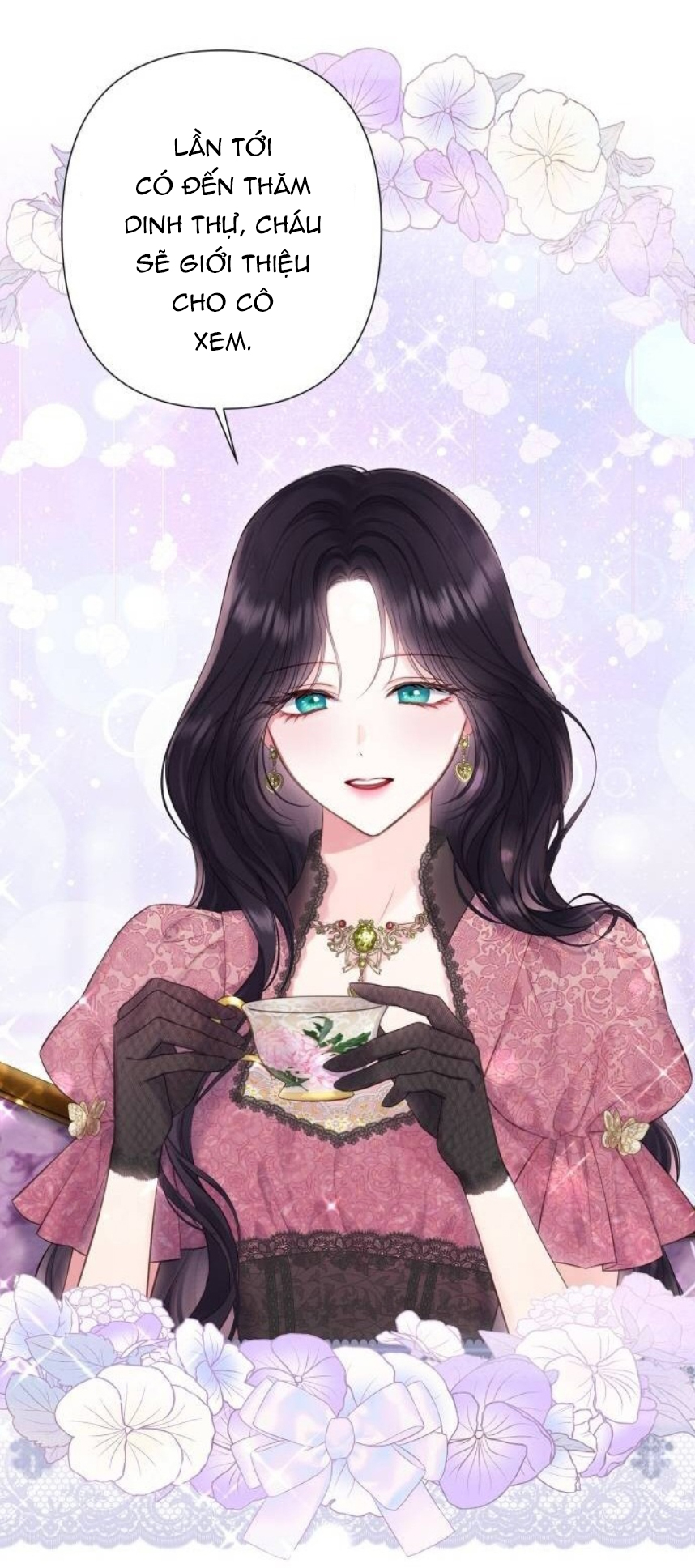 bastian chapter 52.2 20