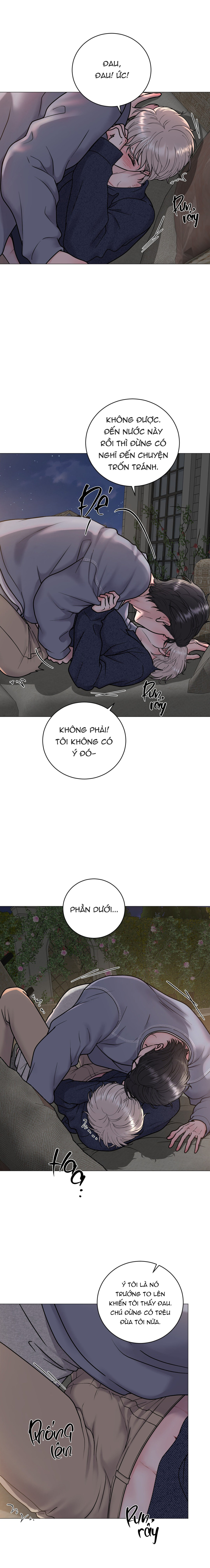 hư ảo chapter 8 18