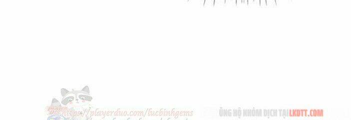 trọng sinh bá sủng nhiếp chính vương quá mạnh mẽ chapter 85 29