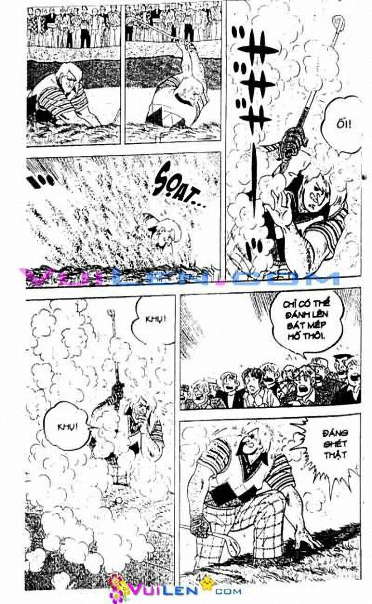 tân teppi chapter 58 44