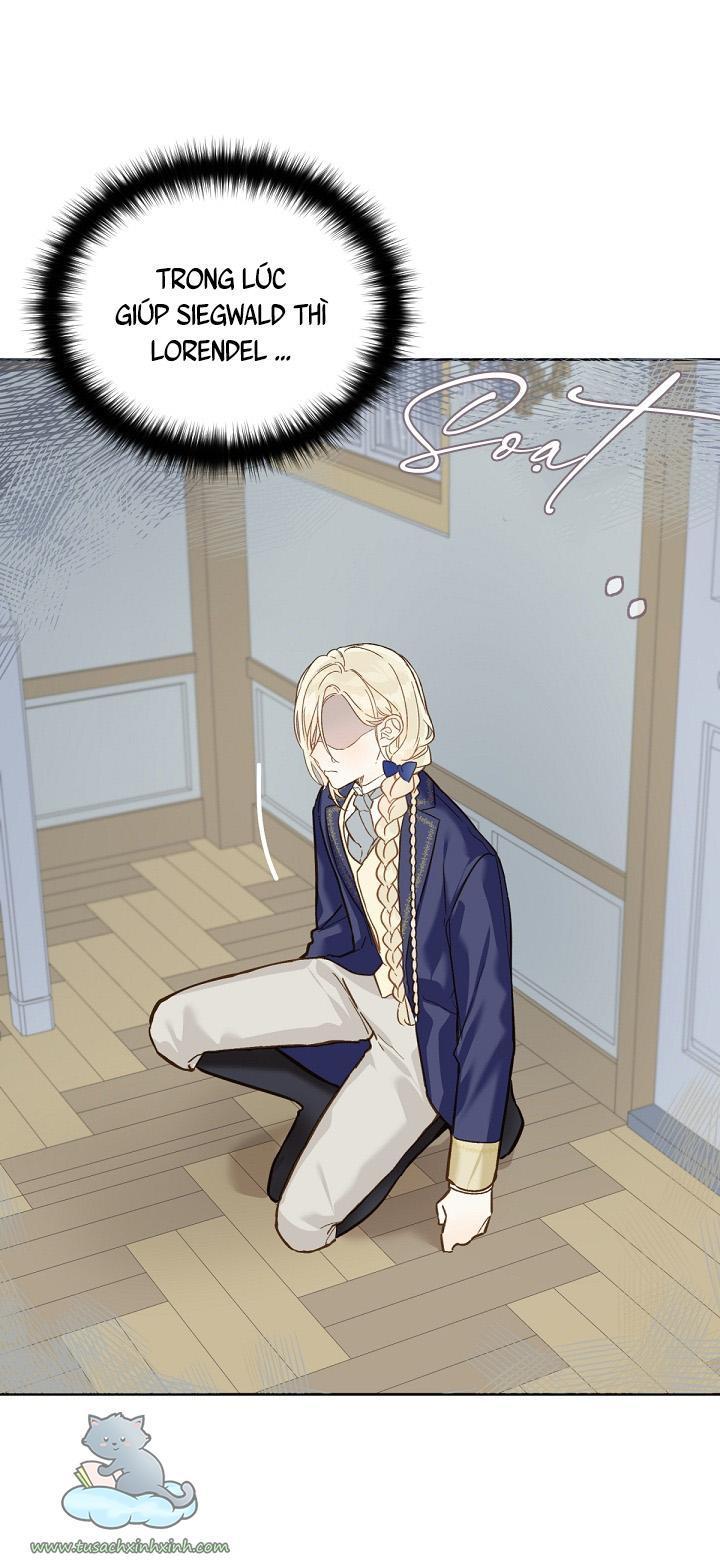 trang trại hạt dẻ cạnh hoàng cung chapter 19 53