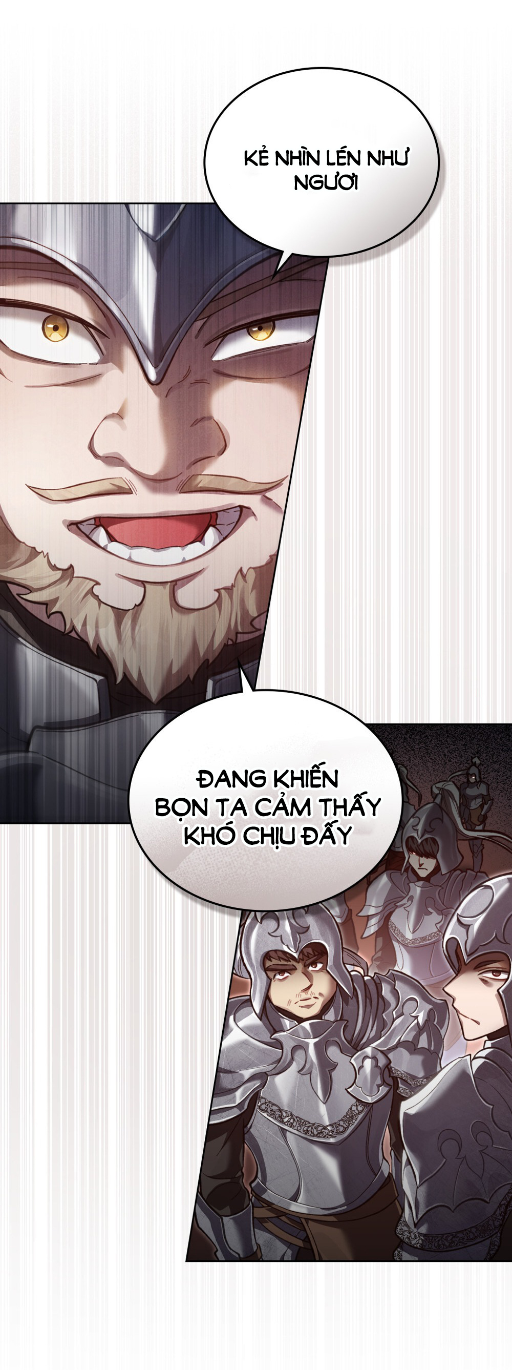 Cách Sống Như Một Hoàng Tử Nước Đối Địch chapter 5.2 - Trang 13
