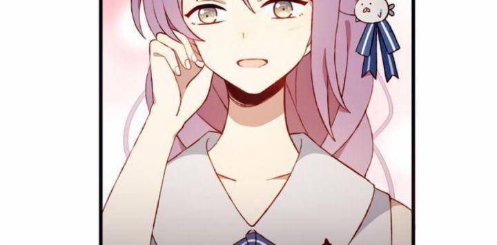 Mối Tình Đầu Chưa Được Trọn Vẹn chapter 48 3